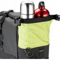 Givi Τσάντες πλαϊνές GRT709 canyon 35+35l αδιάβροχες ΒΑΛΙΤΣΕΣ / ΒΑΣΕΙΣ / TANKBAG