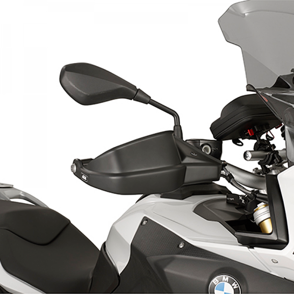 Givi Προστασία Χεριών HP5119 για S 1000 XR '15-'18 ΑΞΕΣΟΥΑΡ ΜΟΤΟ