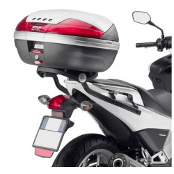 Givi Ειδικό ΚΙΤ για Honda Integra 750 1127KIT