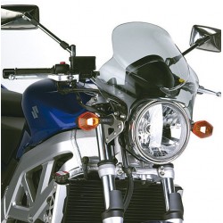 Givi Κιτ Tοποθέτησης Uninersal A240A Για 240Α