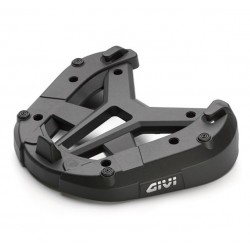 Givi Πιάστρα βαλίτσας M7 ΒΑΛΙΤΣΕΣ / ΒΑΣΕΙΣ / TANKBAG