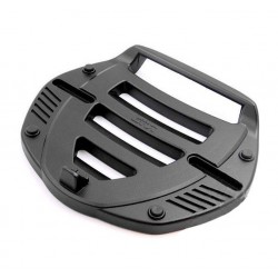 Givi Πιάστρα Χωρίς Σετ Z340 ΒΑΛΙΤΣΕΣ / ΒΑΣΕΙΣ / TANKBAG