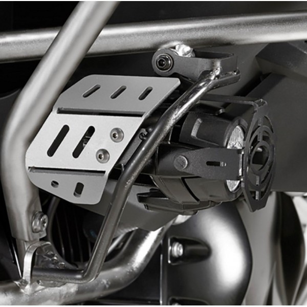 GIVI Προστασία LP5112 για προβολάκια BMW R1200GS ADV ΑΞΕΣΟΥΑΡ ΜΟΤΟ