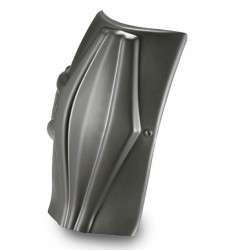 Givi Λασπωτήρας Universal RM01 Givi Λασπωτήρας Universal RM01