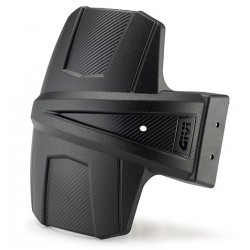 Givi Λασπωτήρας Universal RM02  Givi Λασπωτήρας Universal RM02