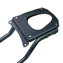 Givi Σχάρα βαλίτσας Triumph Tiger Sport 1050 '13-'15 SR6404 ΒΑΛΙΤΣΕΣ / ΒΑΣΕΙΣ / TANKBAG