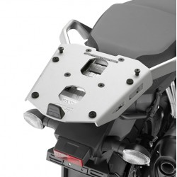 Givi Σχάρα SRA3105 Suzuki DL1000 V-Strom 2014 ΒΑΛΙΤΣΕΣ / ΒΑΣΕΙΣ / TANKBAG