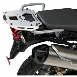 Givi Κιτ Βίδες 6401SRAKITR Για SRA6401 ΒΑΛΙΤΣΕΣ / ΒΑΣΕΙΣ / TANKBAG