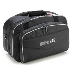 Givi Σάκος Εσωτερικός T502 για E41/B47/E450/E470 ΒΑΛΙΤΣΕΣ / ΒΑΣΕΙΣ / TANKBAG