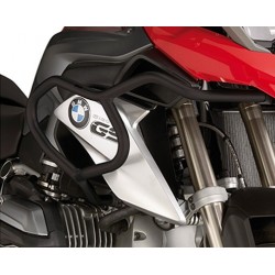 GIVI Προστασία κινητήρα TNH5114 R BMW R 1200 GS 2013-2016 ΑΞΕΣΟΥΑΡ ΜΟΤΟ
