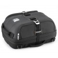 Givi Τσάντα σέλας MT502 Metro-T Range 30L ΒΑΛΙΤΣΕΣ / ΒΑΣΕΙΣ / TANKBAG