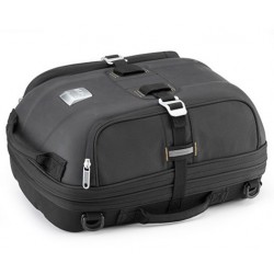Givi Τσάντα σέλας MT502 Metro-T Range 30L