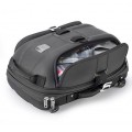 Givi Τσάντα σέλας MT502 Metro-T Range 30L ΒΑΛΙΤΣΕΣ / ΒΑΣΕΙΣ / TANKBAG