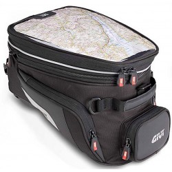 Givi  Τσάντα ρεζερβουάρ XS320 xstream tanklock για CRF1000L 