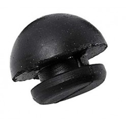 Givi Z221 Λαστιχάκι Βαλίτσας Givi Z221 Λαστιχάκι Βαλίτσας