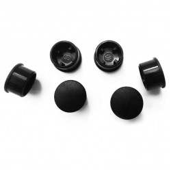 Givi Τάπες M5/M5M/M6 Z621R ΒΑΛΙΤΣΕΣ / ΒΑΣΕΙΣ / TANKBAG