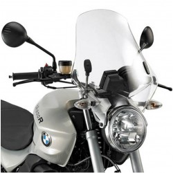 Givi Ζελατίνα 147A για BMW R 1200 R