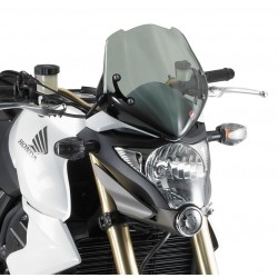 Givi Ζελατίνα Φυμέ 247A Uni