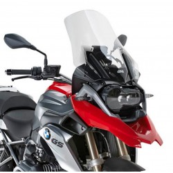 Givi Ζελατίνα 5108DT Bmw R1200GS'13-15