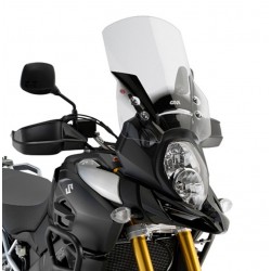 Givi  Ζελατίνα D3105ST Suzuki DL1000 V-Strom'14
