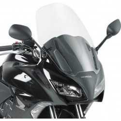 GIVI Ζελατίνα D320ST Honda CBF1000/1000ST