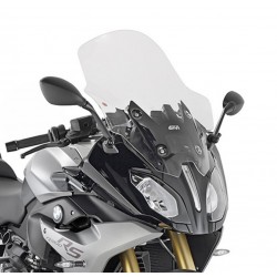 Givi Ζελατίνα D5120ST Bmw R1200ST'2015