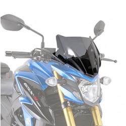 Givi Ζελατίνα A3113 Suzuki GSX-S 750'13 Givi Ζελατίνα A3113 Suzuki GSX-S 750'13