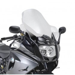 Givi Ζελατίνα D5109ST για BMW F 800 GT 2013