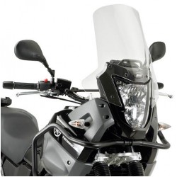 Givi Ζελατίνα Yamaha XT660Z '08-'16 D443ST