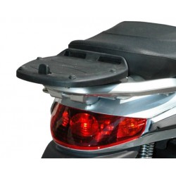 Givi Σχάρα E344 ΒΑΛΙΤΣΕΣ / ΒΑΣΕΙΣ / TANKBAG