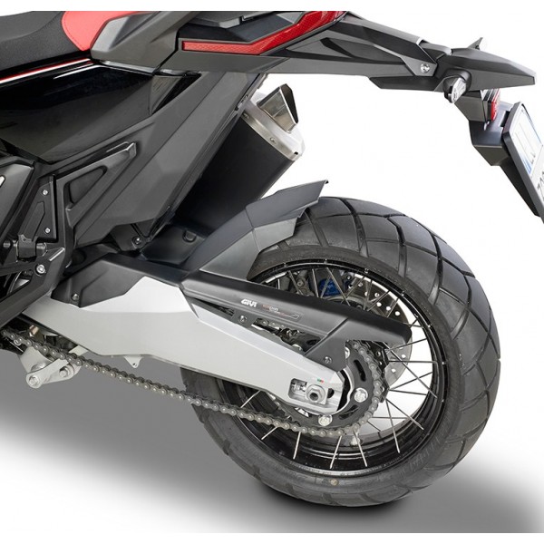 Givi Λασπωτήρας Honda X-ADV 750 '17-'21 / Forza '21  MG1156 ΑΞΕΣΟΥΑΡ ΜΟΤΟ