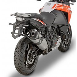 Givi Βάσεις Πλαϊνών Βαλιτσών KTM 1050/1190/1290 PLR7706