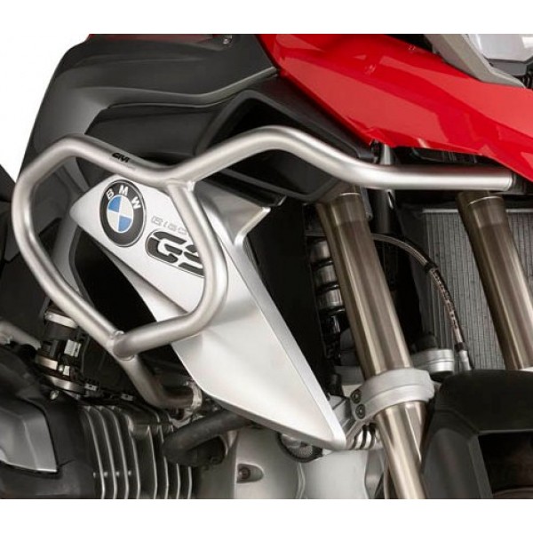 GIVI Προστασία κινητήρα TNH5114OX R BMW R 1200 GS 2013-2016 ΑΞΕΣΟΥΑΡ ΜΟΤΟ GIVI Προστασία κινητήρα TNH5114OX R BMW R 1200 GS 2013-2016 ΑΞΕΣΟΥΑΡ ΜΟΤΟ