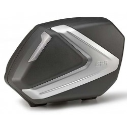 Givi V37NT Tech σετ Πλαϊνές Βαλίτσες ΒΑΛΙΤΣΕΣ / ΒΑΣΕΙΣ / TANKBAG