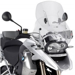 Givi Ζελατίνα AF330 Bmw R1200GS'04-09 Givi Ζελατίνα AF330 Bmw R1200GS'04-09