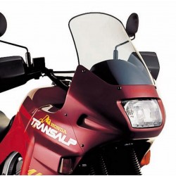 Givi  Ζελατίνα D191S Για Honda  XLV 600'94-00