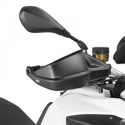 Givi Προστασία Χεριών HP5103 για BMW F 700 GS / F 800 GS