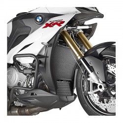 Givi Προστασία Ψυγείου PR5119 για BMW S1000XR '15-'18