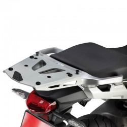 Givi  Σχάρα Βαλίτσας SRA1110 για Crosstourer '12-'18 ΒΑΛΙΤΣΕΣ / ΒΑΣΕΙΣ / TANKBAG