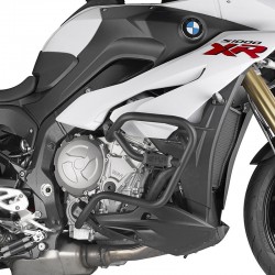 Givi Προστατευτικά Κάγκελα TN5119 BMW S1000XR ΑΞΕΣΟΥΑΡ ΜΟΤΟ