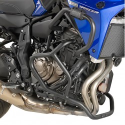GIVI Προστασία Κινητήρα για Yamaha ΜΤ-07'16 TNH2130  ΑΞΕΣΟΥΑΡ ΜΟΤΟ