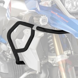 GIVI Προστασία κινητήρα TNH5124 R BMW R 1200 GS 2017-2018