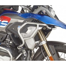 GIVI Προστασία κινητήρα TNH5124OX R BMW R 1200 GS 2017-2018