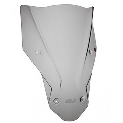 Givi Ζελατίνα Φιμέ D1144S Honda CRF1000L Afrika twin'16