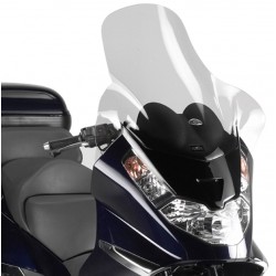 Givi Ζελατίνα για Aprilia Atlantic 500 '02-06 D240ST Givi Ζελατίνα για Aprilia Atlantic 500 '02-06 D240ST