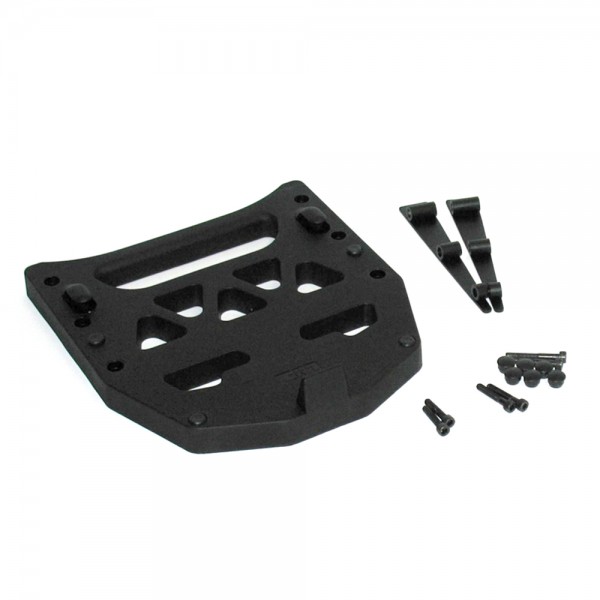 Givi E210 Βάση Βαλίτσας για XRV70 Afrika Twin Σχάρες & Βάσεις Βαλιτσών