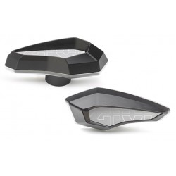 Givi Μανιτάρια SLD01AL Universal Givi Μανιτάρια SLD01AL Universal