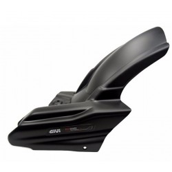 Givi  Λασπωτήρας MG3114 Suzuki DL1000 V-Strom 2017 ΒΑΛΙΤΣΕΣ / ΒΑΣΕΙΣ / TANKBAG