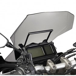 Givi Μπάρα Yamaha MT09 Tracer'15-17 FB2122