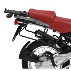 Givi Βάσεις Πλαϊνών Βαλιτσών R1150GS '94-'02 PL189 ΒΑΛΙΤΣΕΣ / ΒΑΣΕΙΣ / TANKBAG